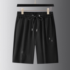 Champion Short Pants